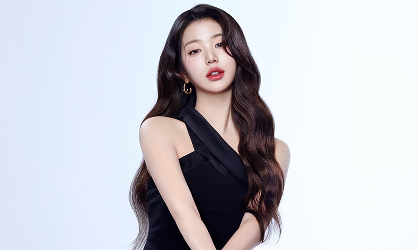 케라스타즈