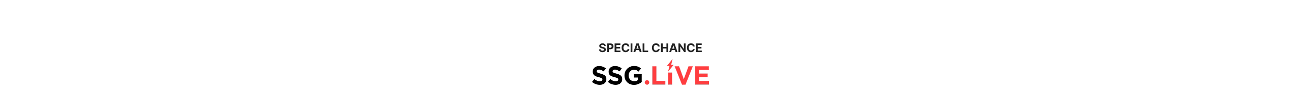 SSG.LIVE