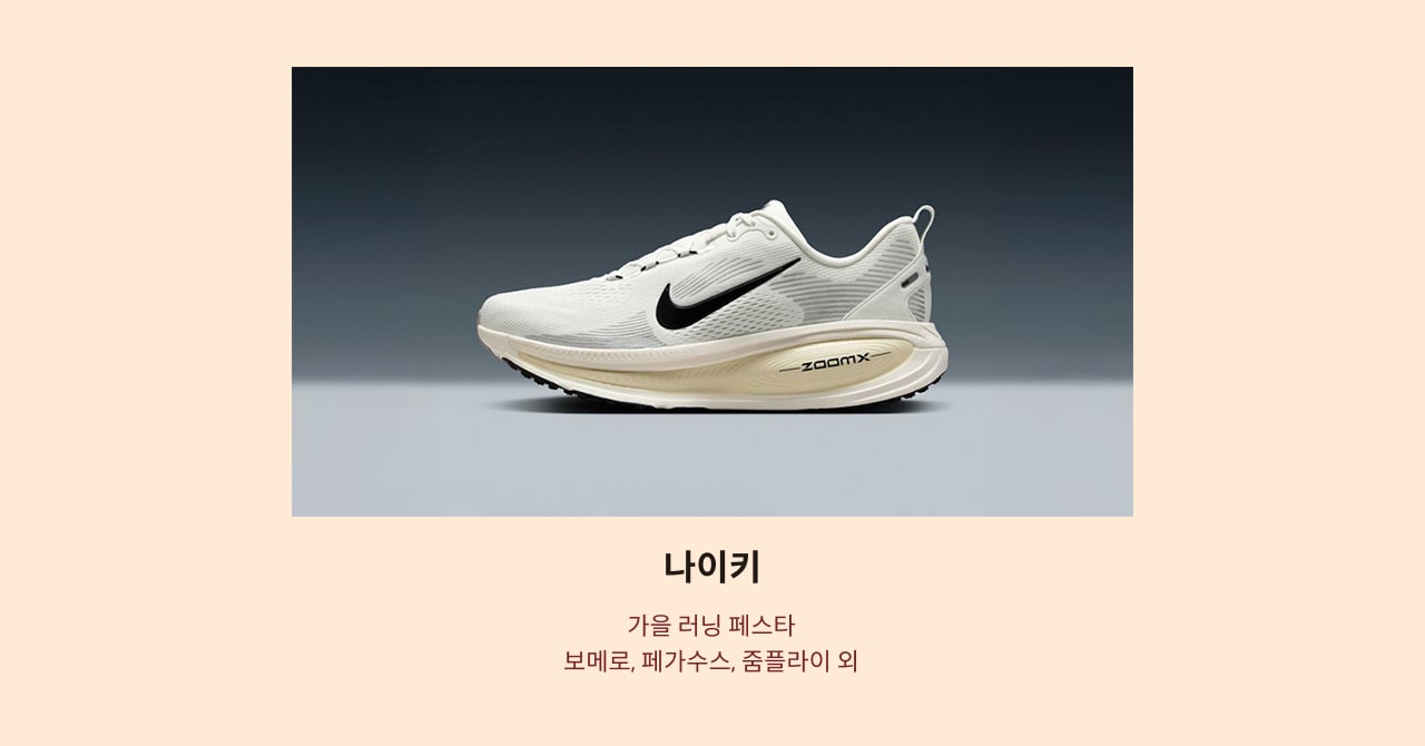 나이키