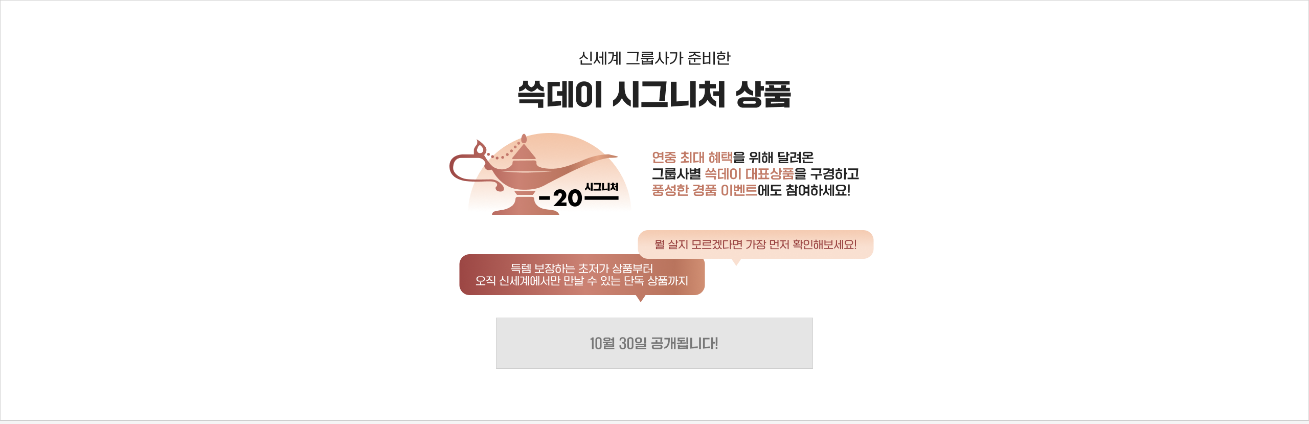시그니처(사전기간_추후공개예정이미지)