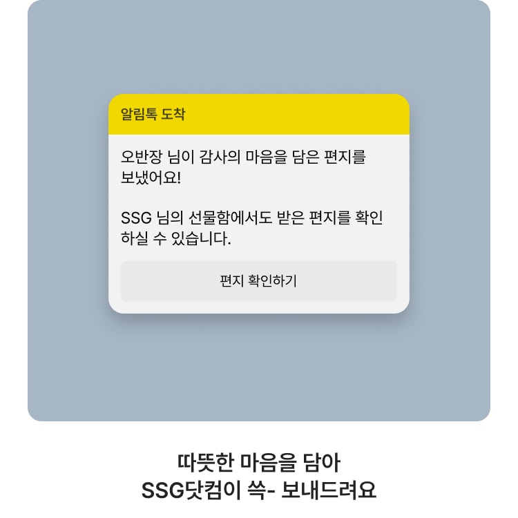 메시지5
