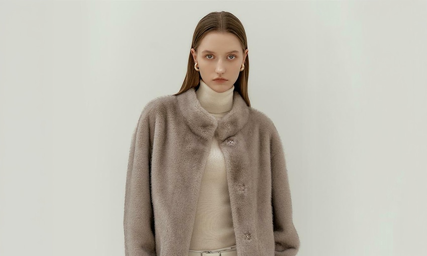 블루핏/에디티드 등