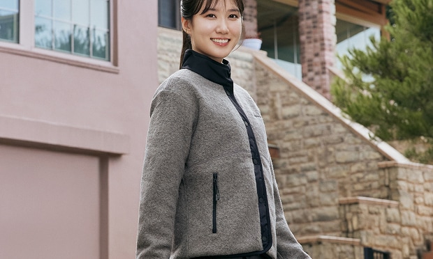 스케쳐스 특가전