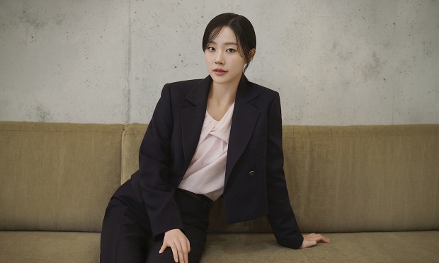 아우터 BEST