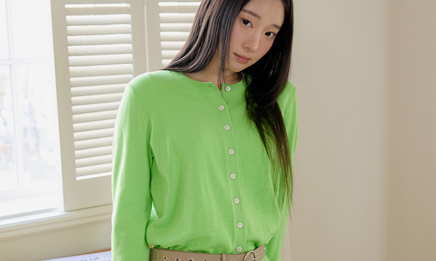 이너류&원피스 모음
