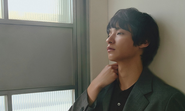 지이크 외 단독