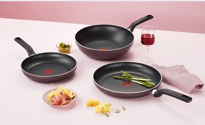 테팔