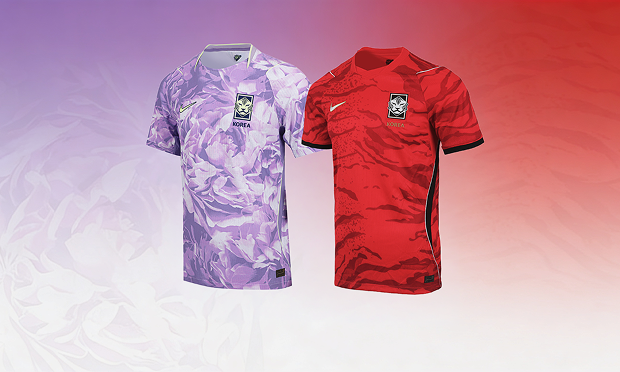 축구 베스트 일레븐