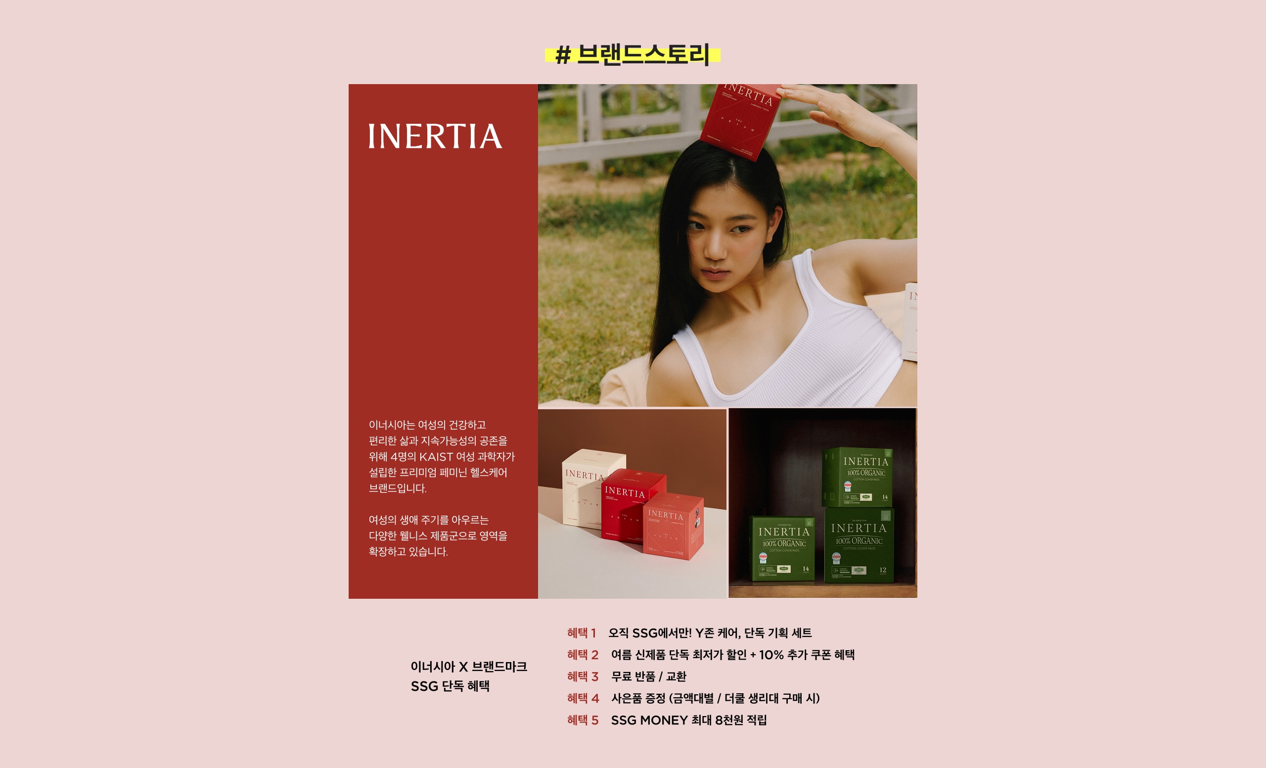 브랜드스토리