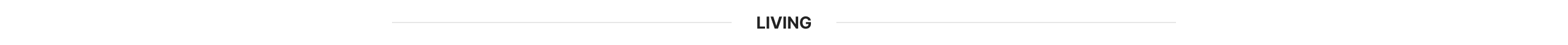 LIVING