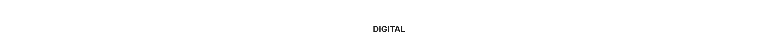 DIGITAL