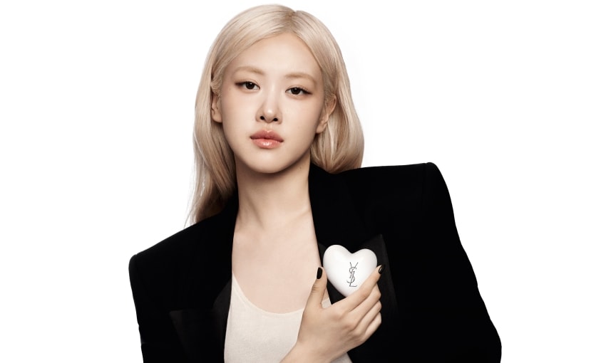 입생로랑 뷰티