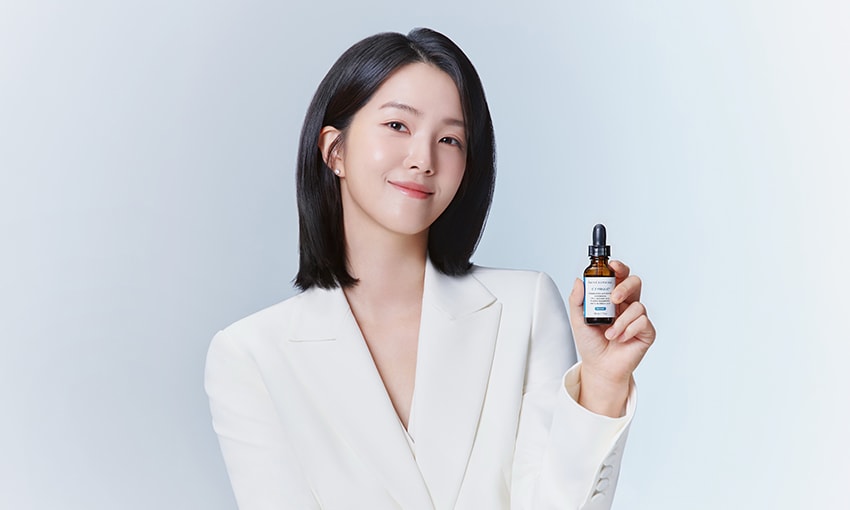 스킨수티컬즈