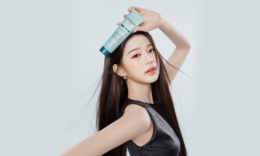 케라스타즈