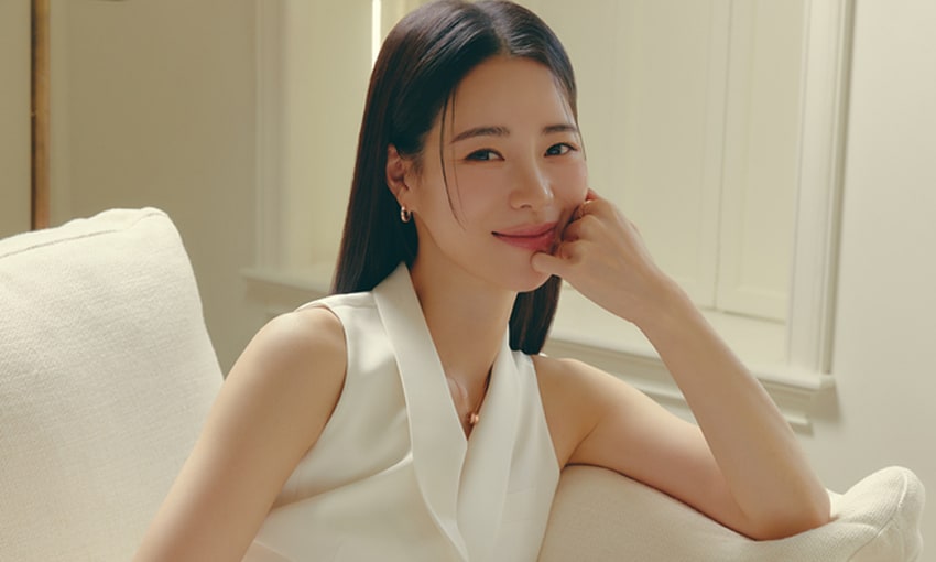 로제도르 아울렛