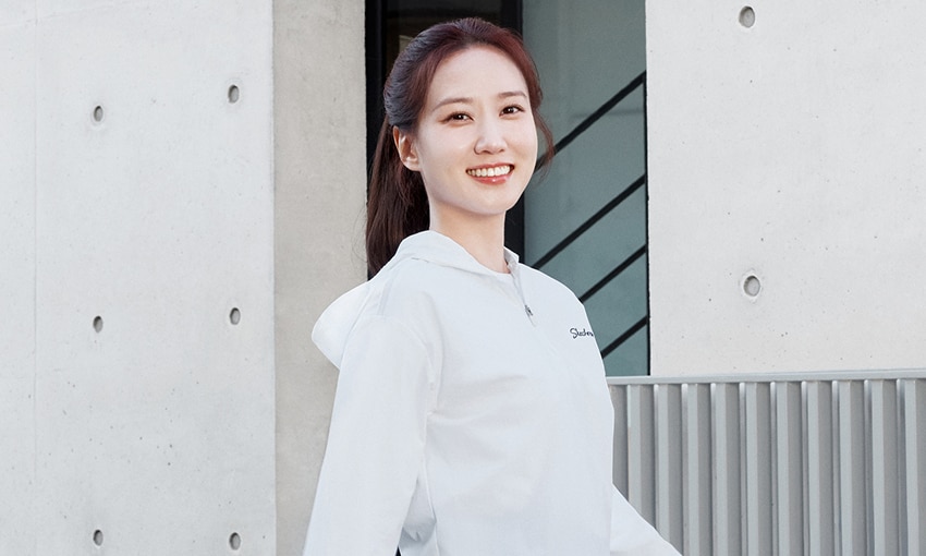 스케쳐스