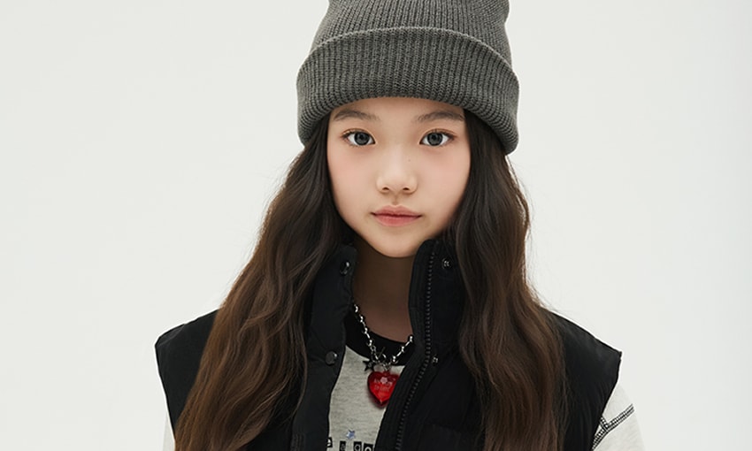 베네통 외