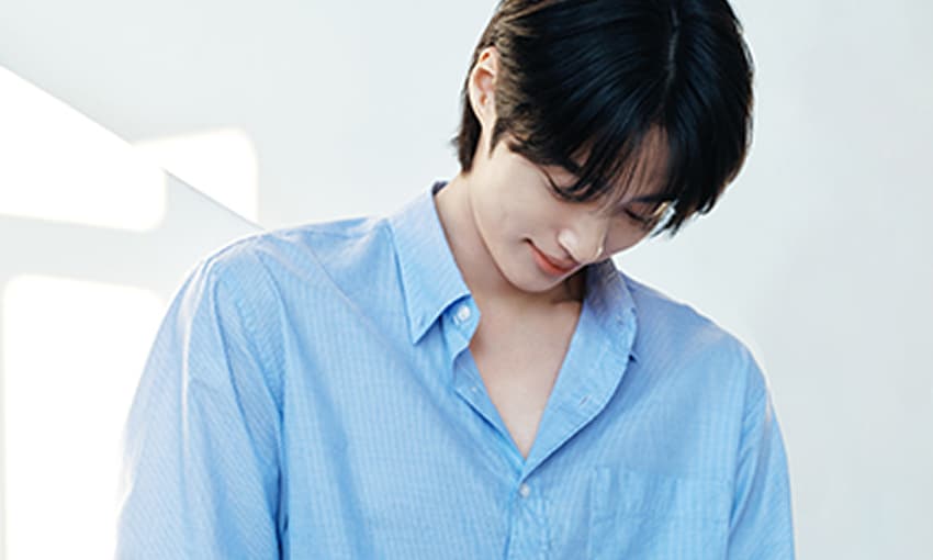폴햄/지오다노 외