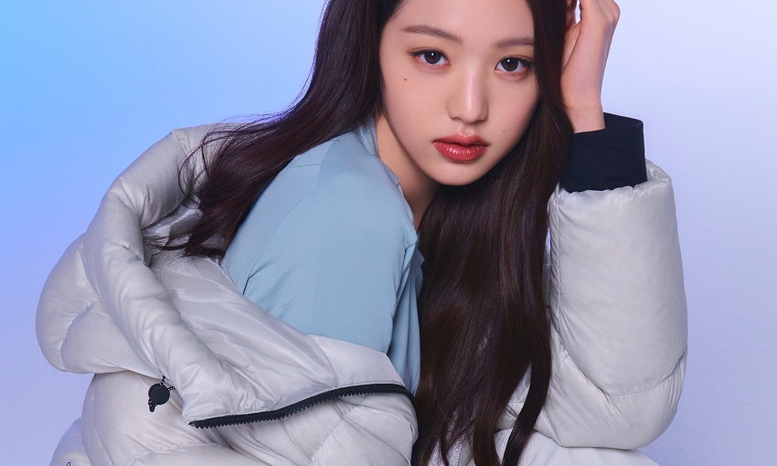 아이더