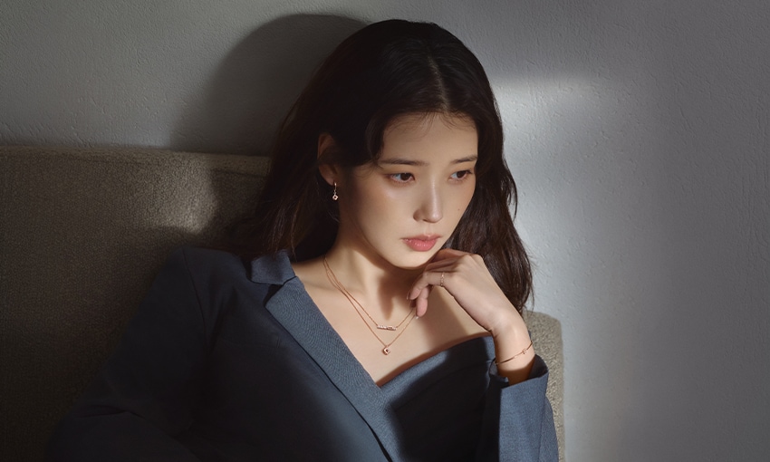 제이에스티나