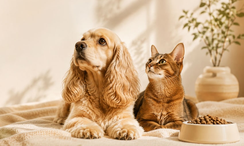 ANF