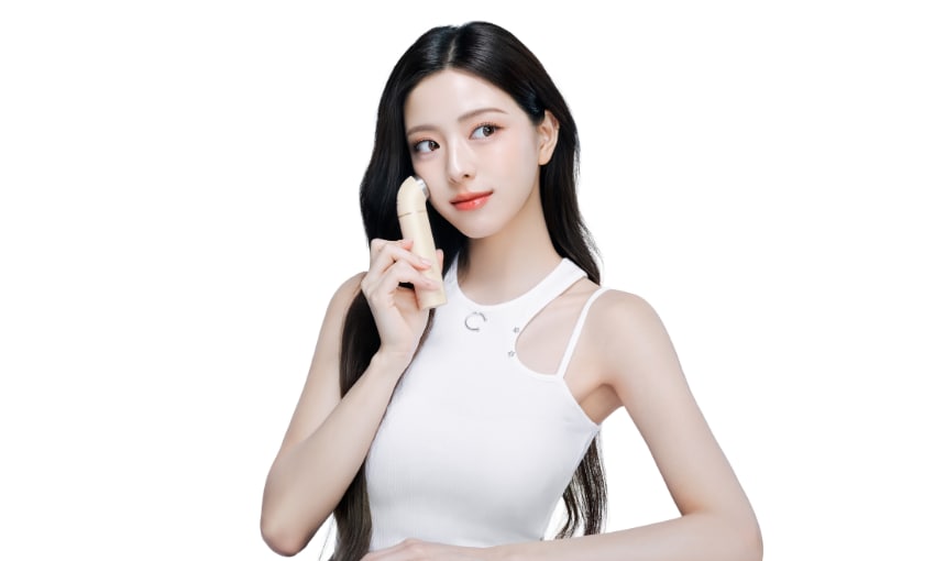 쿼드쎄라