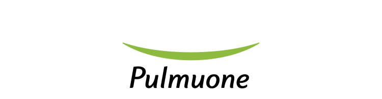 Pulmuone