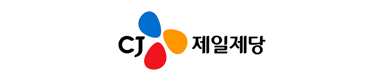 CJ 제일제당