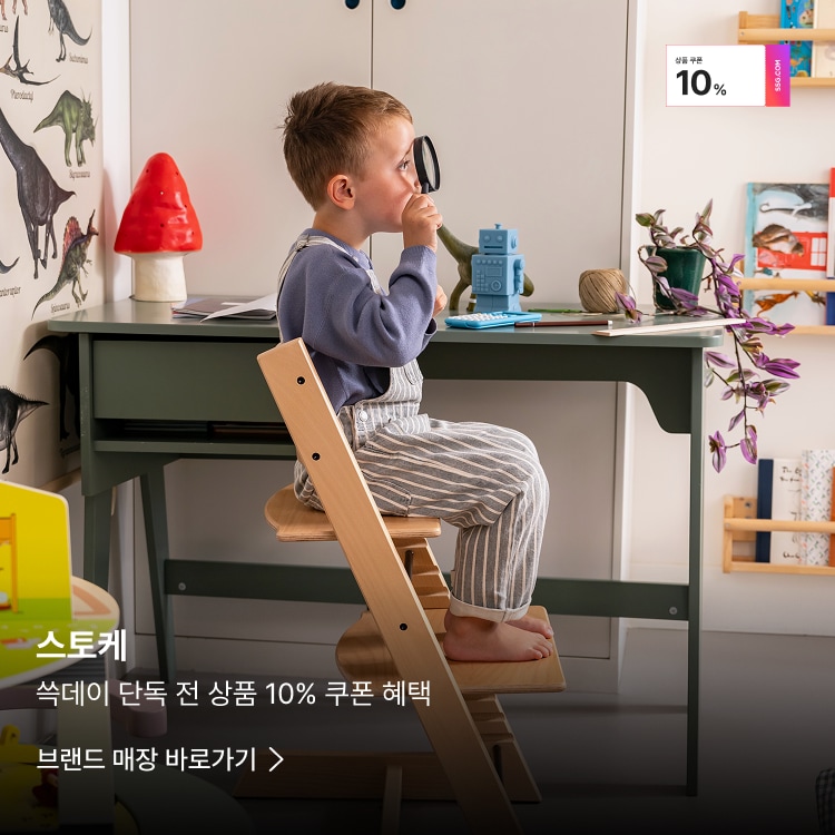스토케