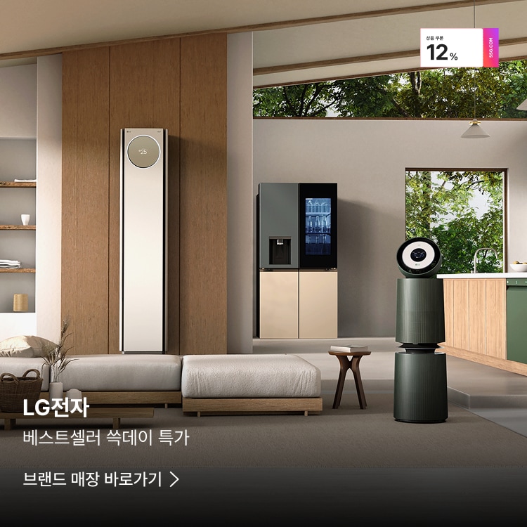 LG전자