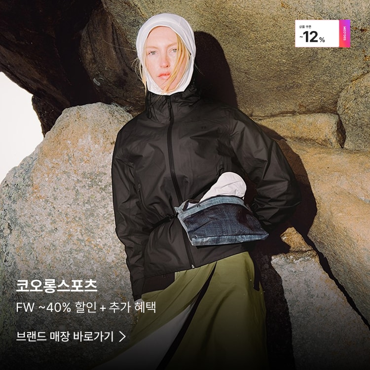 코오롱스포츠