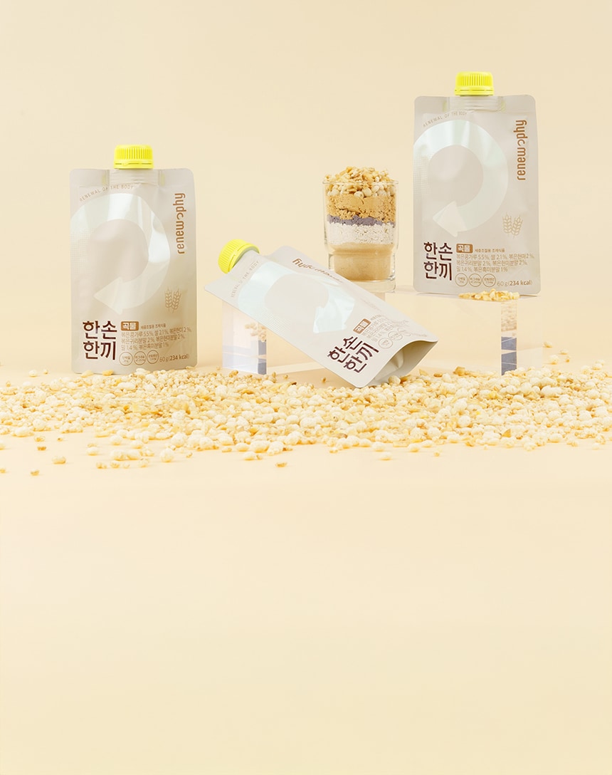 TOPS 소상공인 최대 40%할인