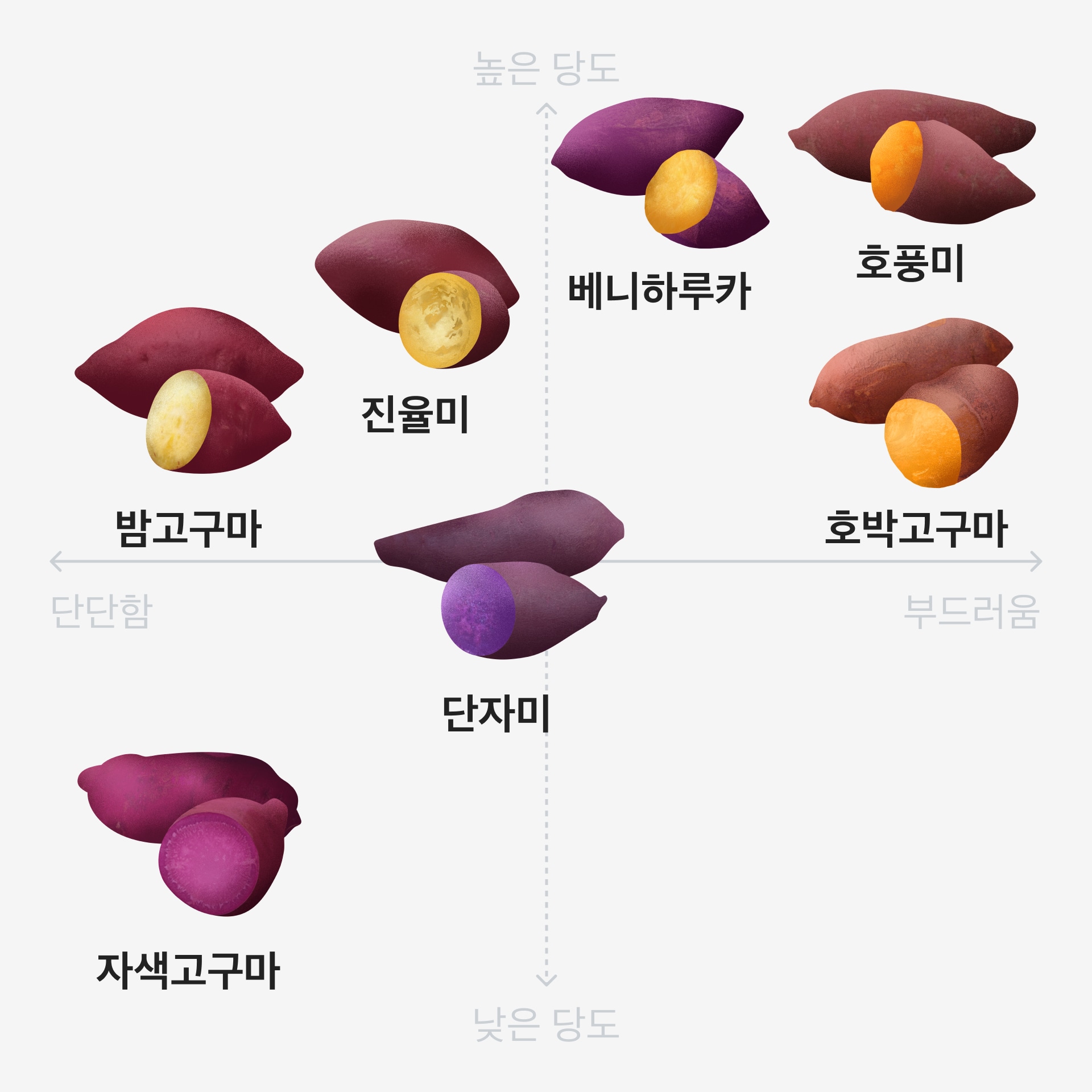 고구마
