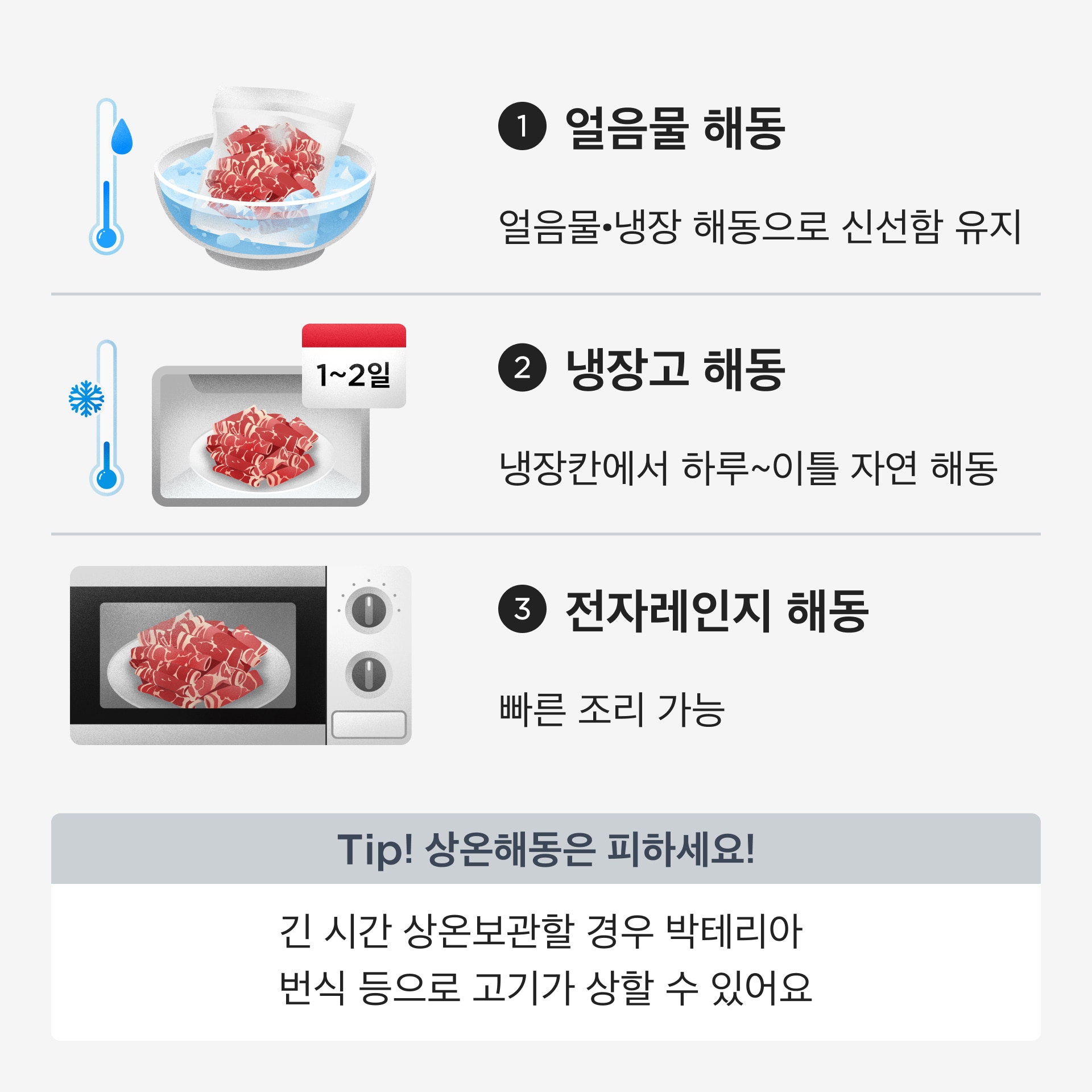 하단 텍스트 내용이 요약된 이미지