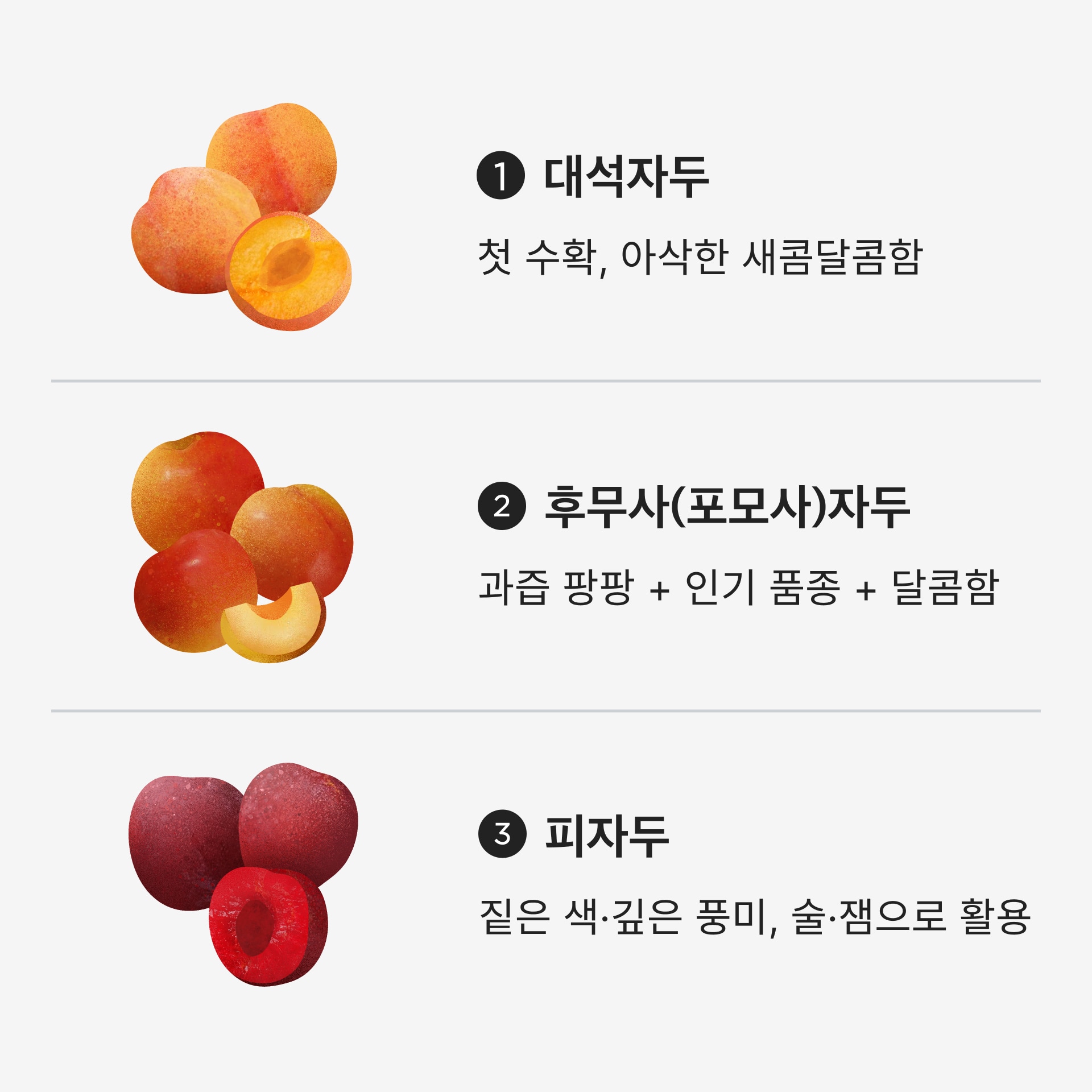 상품상세