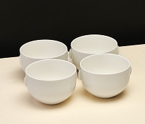 귀달이소면기 네개 세트 이미지