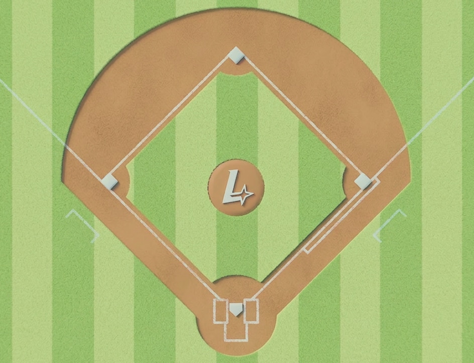 쓱칠이 RUN 게임 보드 1