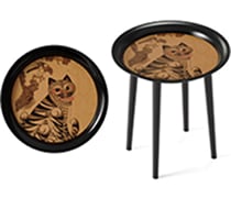 호작도 A 이미지