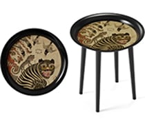 호작도 B 이미지