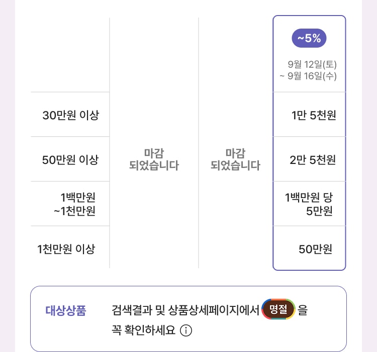 타이틀1 내용