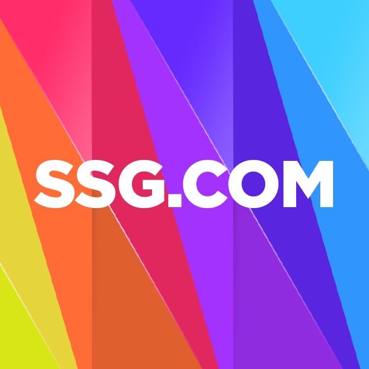 신세계적 쇼핑포털 SSG.COM