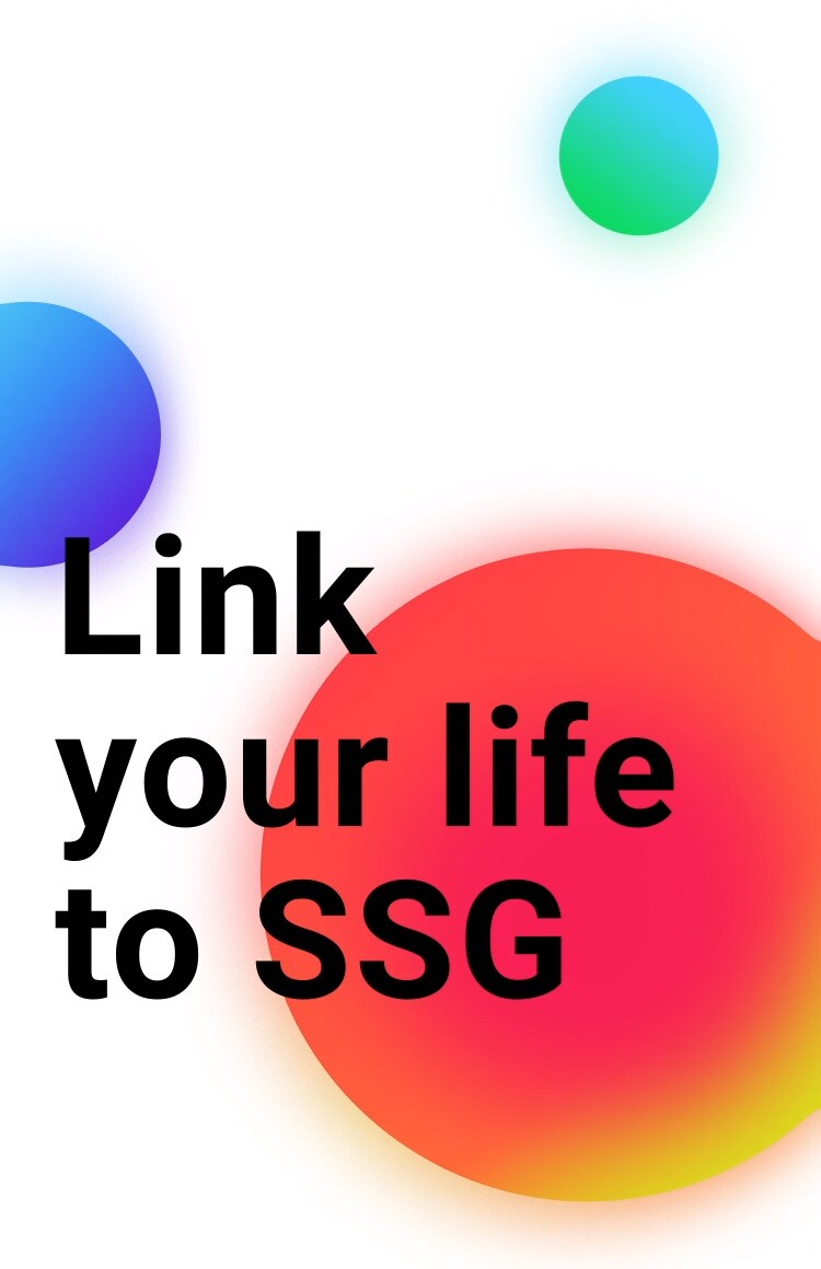 Ssg.com