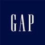 GAP