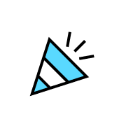 이벤트
