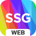 m.ssg.com
