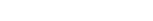 SSG 추석명절